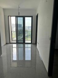 Parc Clematis (D5), Apartment #575934991